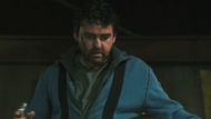 Angus MacFayden in Saw III | Image via Twisted Pictures